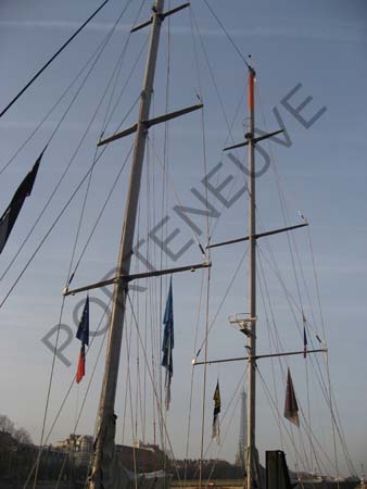 IMG_4343