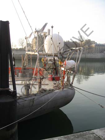 IMG_4351