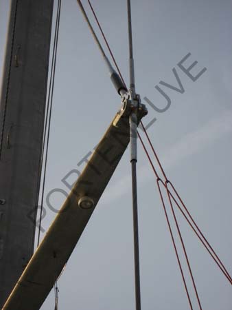 IMG_4358